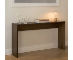 Nuura Blossi Mini Portabel Bordslampa Nordic Gold/Clear
