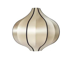 Oi Soi Oi Onion L Lampskärm Kit/Black