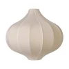 Oi Soi Oi Onion Raw L Lampskärm Sand