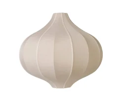 Oi Soi Oi Onion Raw L Lampskärm Sand