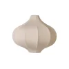 Oi Soi Oi Onion Raw S Lampskärm Sand