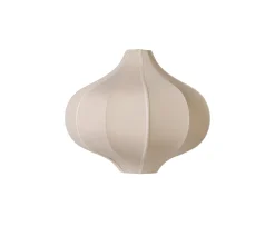 Oi Soi Oi Onion Raw S Lampskärm Sand