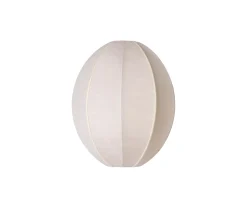 Oi Soi Oi Oval S Lampskärm Sand