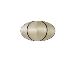 Oi Soi Oi Pumpkin S Lampskärm Kit/Black