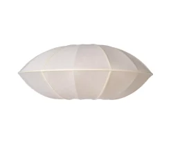 Oi Soi Oi UFO Lampskärm Sand