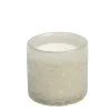 Olsson & Jensen Antibes Doftljus Pear/Fig 10cm