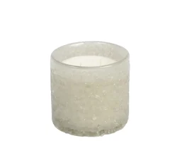 Olsson & Jensen Antibes Doftljus Pear/Fig 10cm