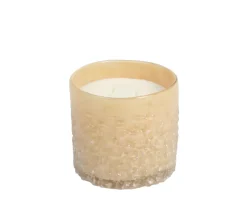Olsson & Jensen Cape Town Doftljus Blood orange/Grapefruit 10cm