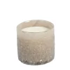Olsson & Jensen Delhi Doftljus Cashmere 10cm
