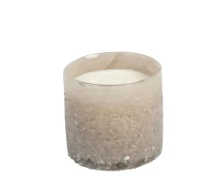 Olsson & Jensen Delhi Doftljus Cashmere 10cm