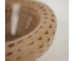 Olsson & Jensen Gaston Skål Beige Ø18