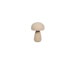 Olsson & Jensen Adam Bordslampa Beige 42cm