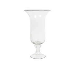 Olsson & Jensen Adelaide Vas Klar 39cm