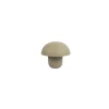 Olsson & Jensen Carl-Johan Bordslampa Matt Taupe 27cm