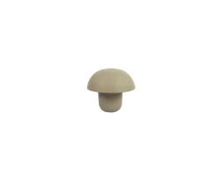 Olsson & Jensen Carl-Johan Bordslampa Matt Taupe 27cm