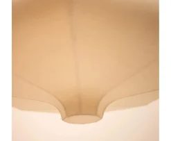 Olsson & Jensen Hedvig Taklampa Vit Ø50