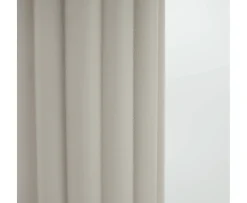 Olsson & Jensen Lizette Bordslampa Beige 44cm