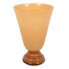 Olsson & Jensen Lolli Vas Orange 29cm