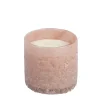 Olsson & Jensen London Doftljus Cedarwood 10cm