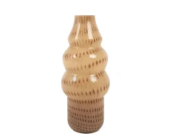 Olsson & Jensen Marcel Vas Brun 35cm