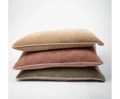 Olsson & Jensen Sara Kuddfodral Beige 40x70