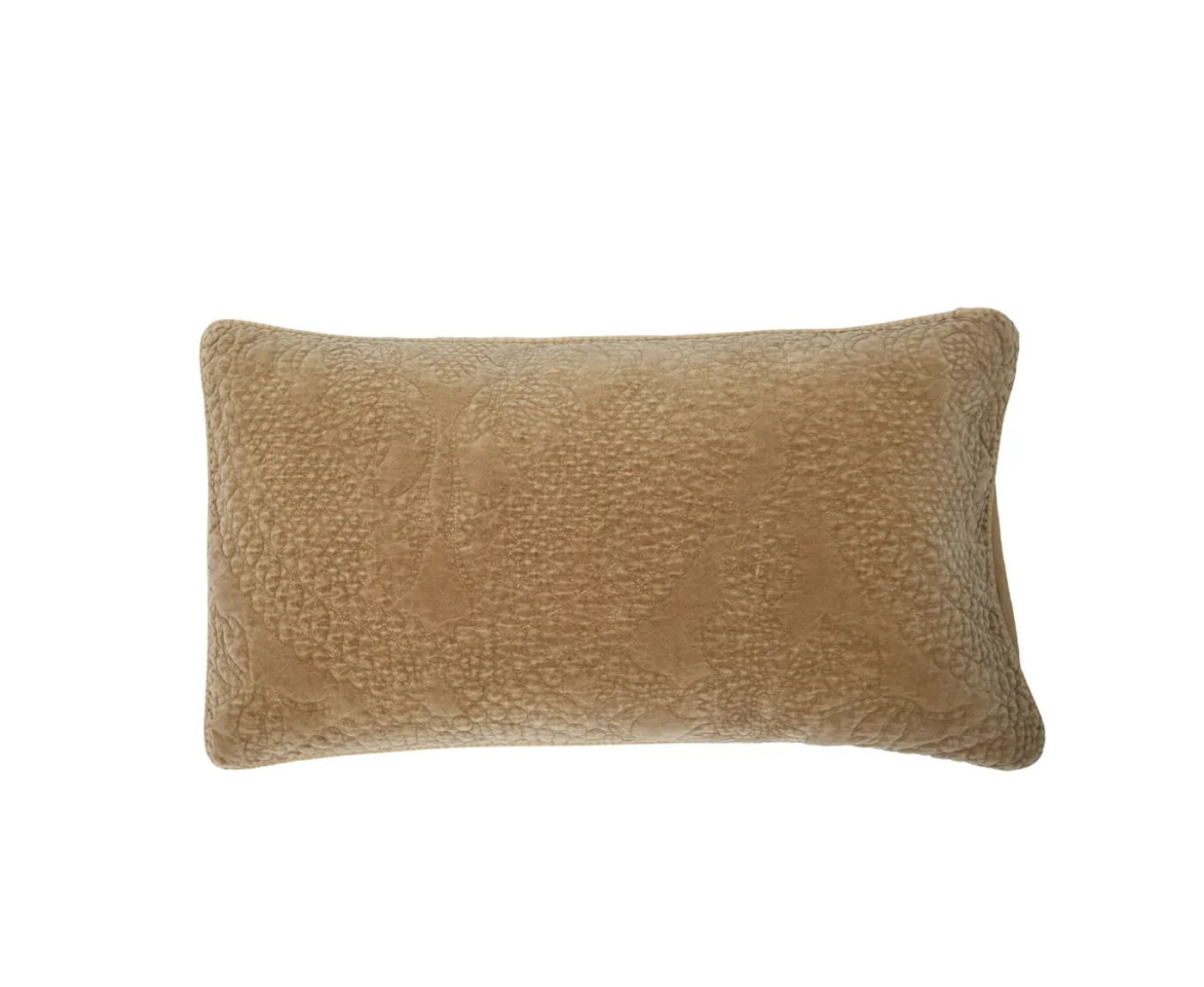 Olsson & Jensen Sara Kuddfodral Beige 40x70