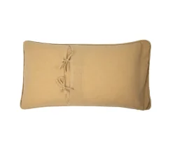 Olsson & Jensen Sara Kuddfodral Beige 40x70