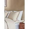 Read the Label Satin Underlakan Sand 160x260