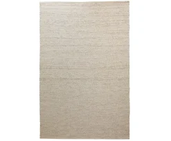Rowico Home Auckland Ullmatta Beige 240x340cm