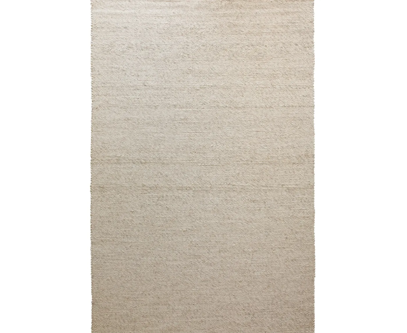 Rowico Home Auckland Ullmatta Beige 300x400cm