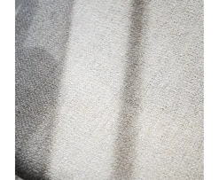 Rowico Home Barrett Matstol Vitpigmenterad Ek/Ljusbeige