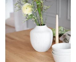 Rowico Home Brooklyn Matbord Ek 170cm