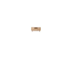 Rowico Home Brooklyn Sideboard Ek
