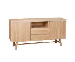 Rowico Home Brooklyn Sideboard Ek