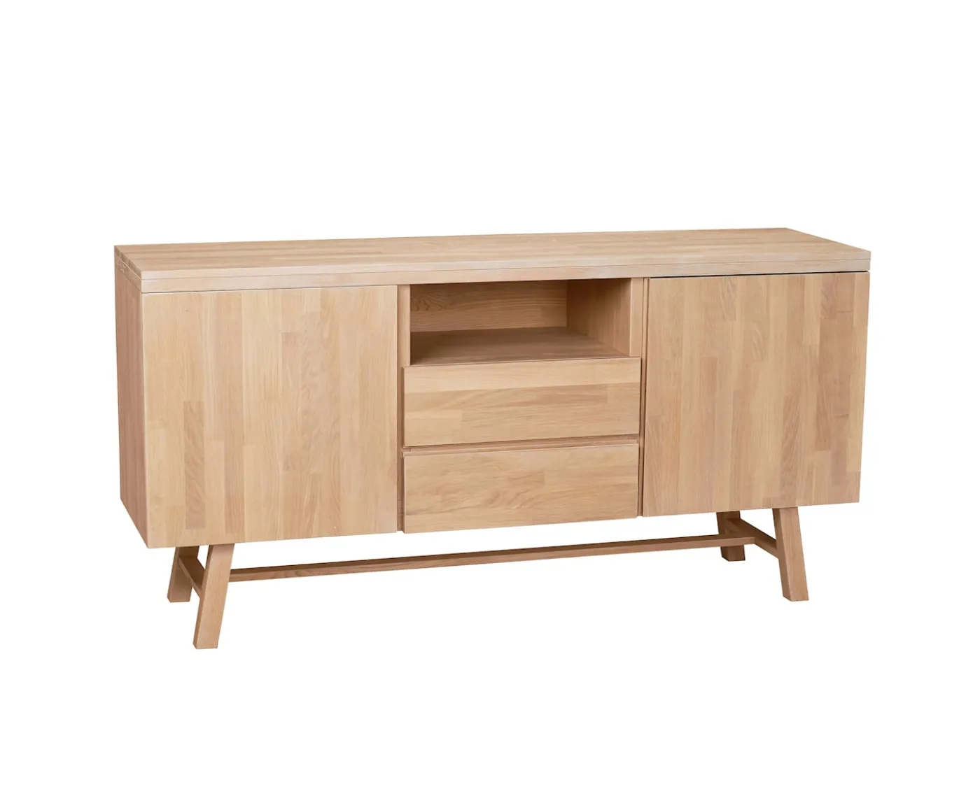 Rowico Home Brooklyn Sideboard Ek