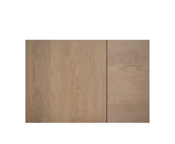 Rowico Home Clapperton Matbord Sandfärgad Ek 220x95