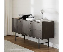Rowico Home Clearbrook Sideboard