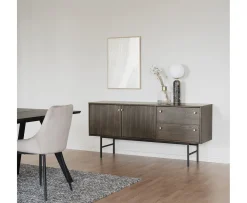 Rowico Home Clearbrook Sideboard