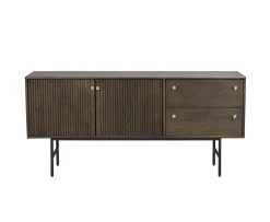 Rowico Home Clearbrook Sideboard