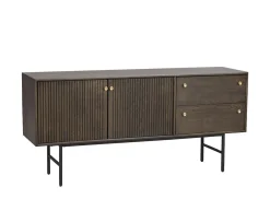 Rowico Home Clearbrook Sideboard