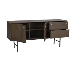 Rowico Home Clearbrook Sideboard