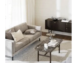 Rowico Home Clearbrook Sideboard