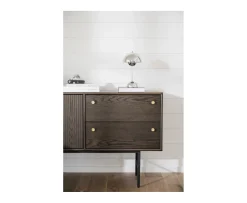 Rowico Home Clearbrook Sideboard