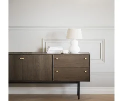 Rowico Home Clearbrook Sideboard