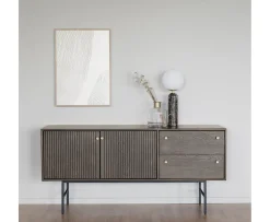 Rowico Home Clearbrook Sideboard