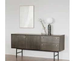 Rowico Home Clearbrook Sideboard