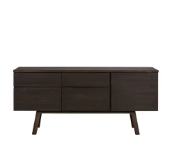 Rowico Home Cleardale Sideboard Brun 170cm