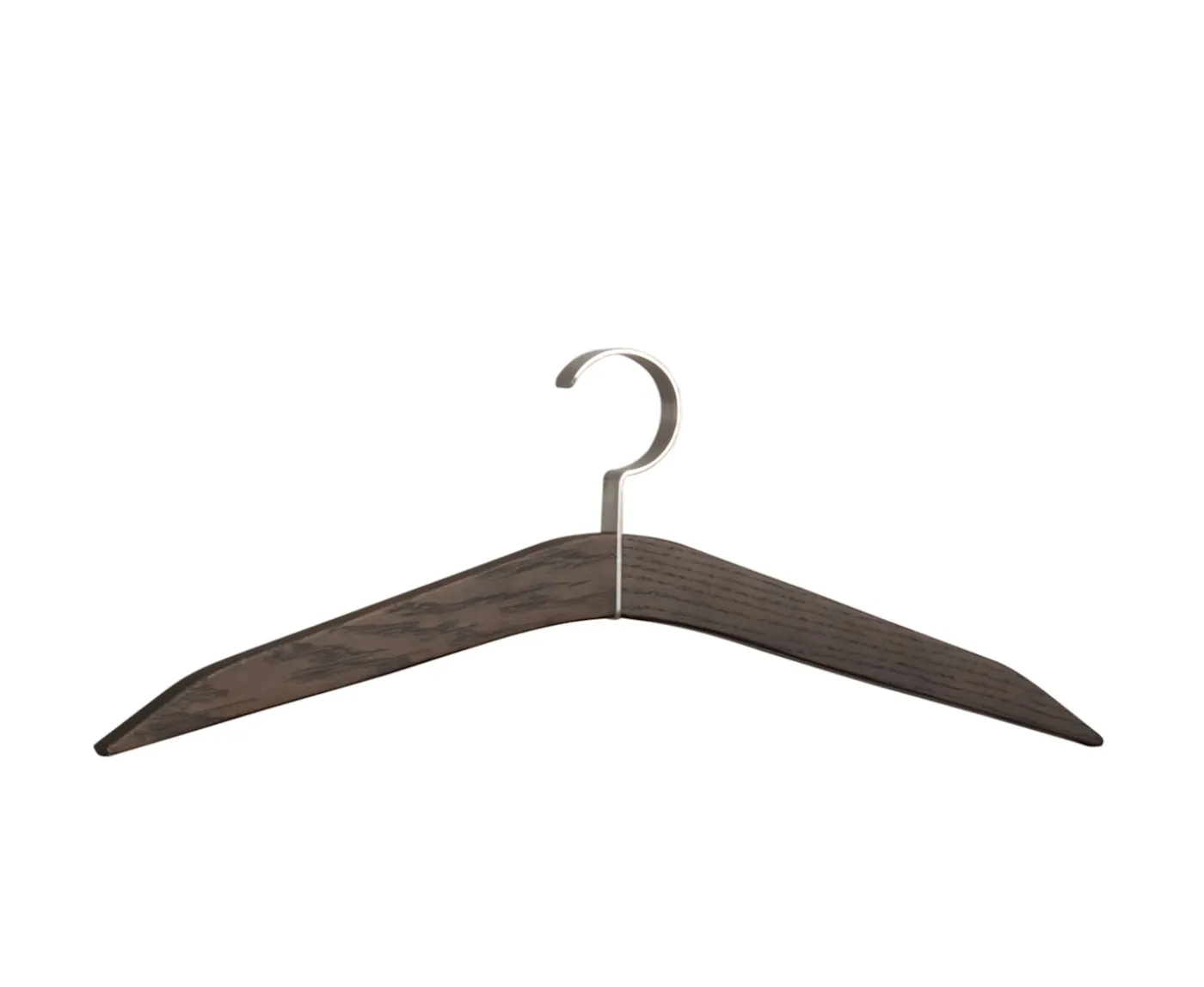Rowico Home Confetti Galge Brunlackad