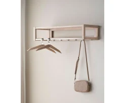 Rowico Home Confetti Galge Ek