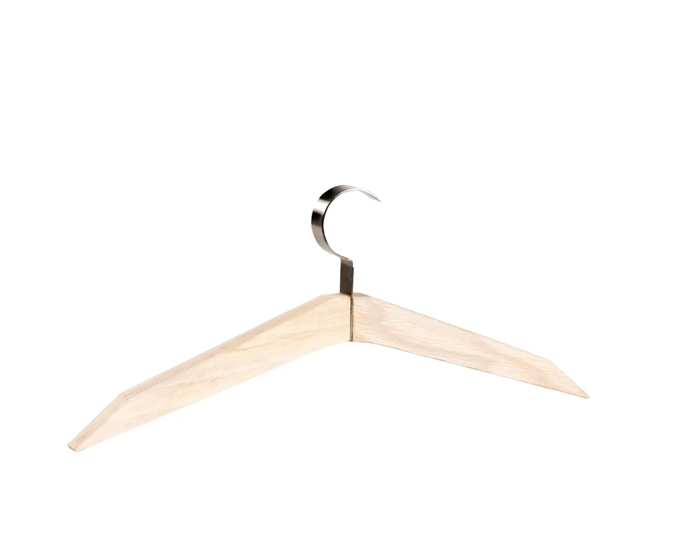 Rowico Home Confetti Galge Vitpigmenterad